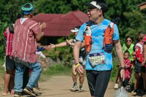 BIB: 
                            <button type="button" onclick="openModal(26722134)" class="btn btn-primary btn-sm float-right btn-popup" data-toggle="modal" data-target=".modal-high-quality">
                        <i class="fas fa-shopping-cart"></i> Add to Cart
                    </button>
                                            <button type="button" onclick="isThisMe(26722134, true)" class="btn btn-success btn-sm float-right btn-popup btn-isme hidden" data-toggle="tooltip" data-placement="bottom" title="นี่คือรูปของคุณใช่ไหม คลิกที่นี่เพื่อเอาเข้าอัลบั้ม">
                        <i class="fas fa-plus"></i> Add to album
                    </button>
                    <button type="button" onclick="isThisMe(26722134, false)" class="btn btn-warning btn-sm float-right btn-popup btn-isnotme hidden">
                        <i class="fas fa-ban"></i> Remove from album
                    </button>